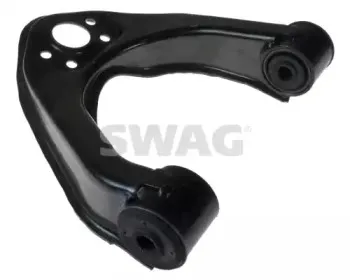 Рычаг независимой подвески колеса, подвеска колеса SWAG купить